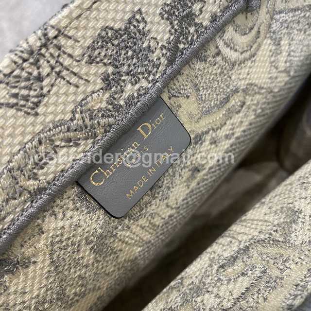 M1287 36 Tiger M1287 36 Tiger