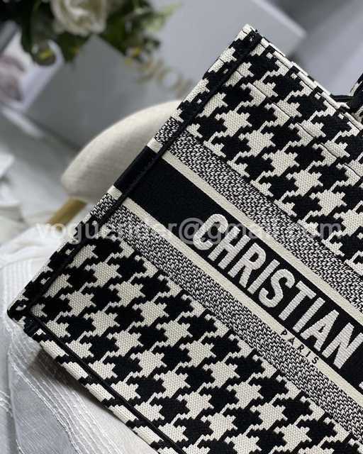 M1287 36 Tie & Dior M1287 36 Tie & Dior