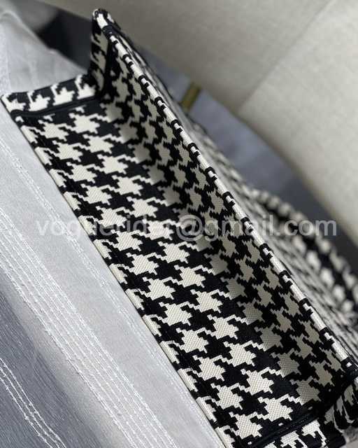 M1287 36 Tie & Dior M1287 36 Tie & Dior