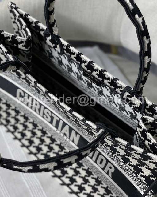 M1287 36 Tie & Dior M1287 36 Tie & Dior