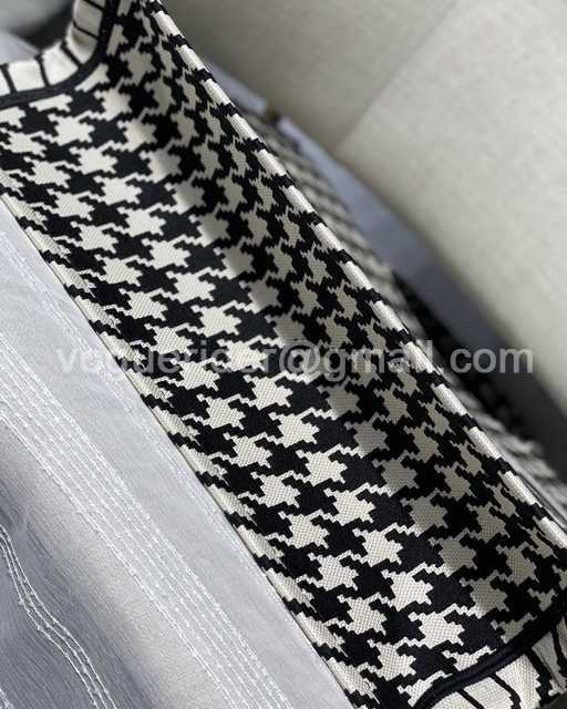 M1286 41 Tie & Dior M1286 41 Tie & Dior