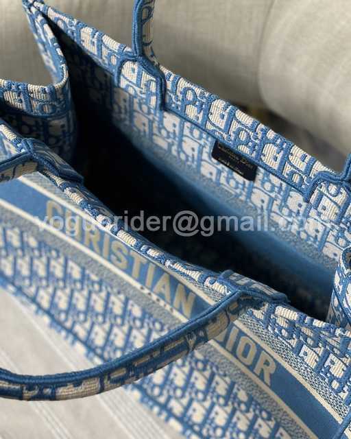 M1287 36 Oblique M1287 36 Oblique