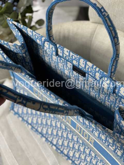 M1286 41 Oblique M1286 41 Oblique