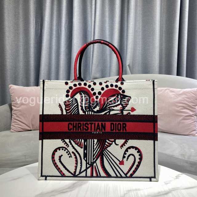 M1286 41 Cupidon M1286 41 Cupidon