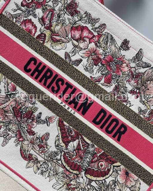 M1286 41 Embroidery M1286 41 Embroidery