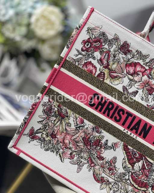 M1286 41 Embroidery M1286 41 Embroidery