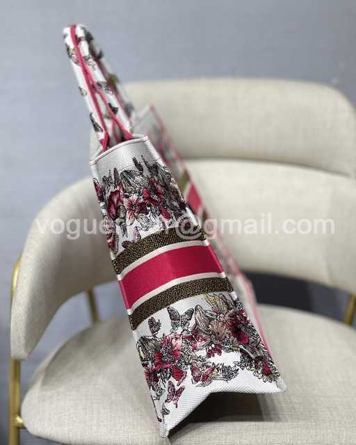 M1286 41 Embroidery M1286 41 Embroidery