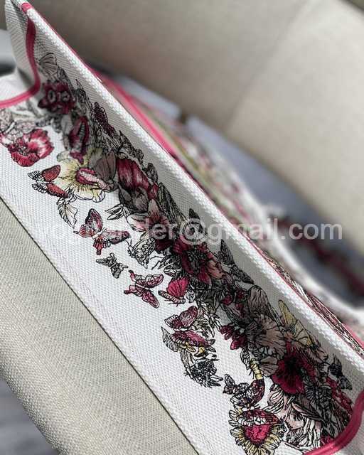 M1286 41 Embroidery M1286 41 Embroidery