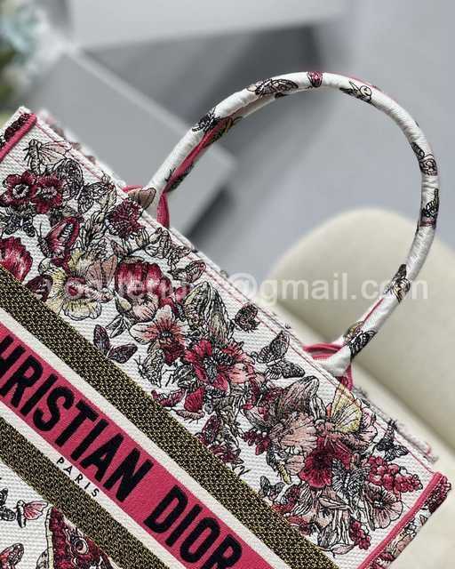 M1287 36 Embroidery M1287 36 Embroidery