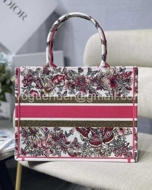M1287 36 Embroidery M1287 36 Embroidery