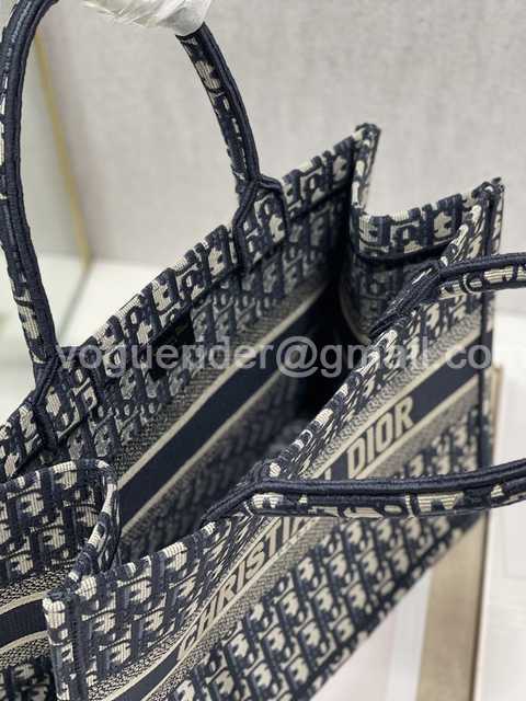 M1287 36 Oblique M1287 36 Oblique