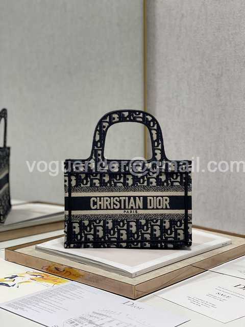 M1286 Mini 22 Oblique M1286 Mini 22 Oblique