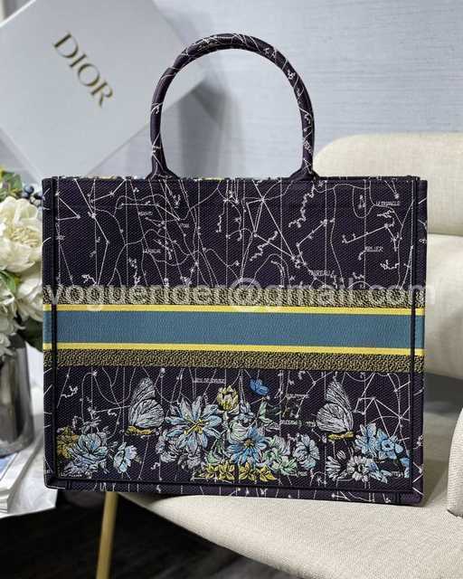 M1286 41 Embroidery M1286 41 Embroidery