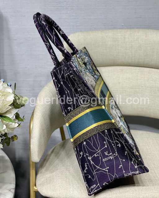 M1286 41 Embroidery M1286 41 Embroidery