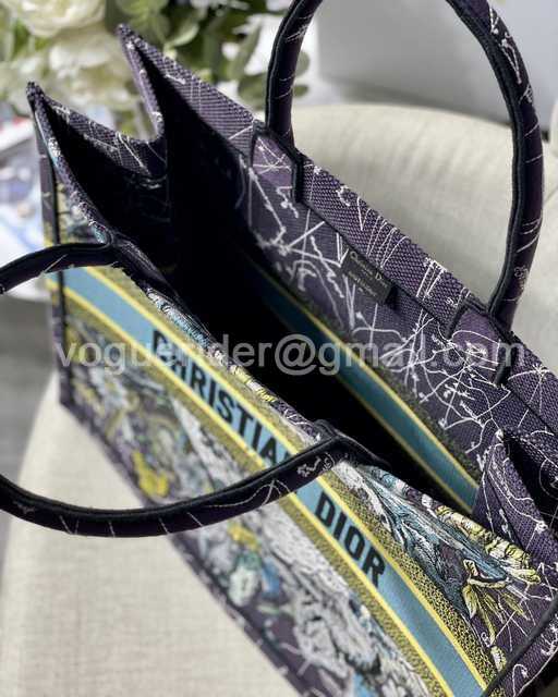 M1286 41 Embroidery M1286 41 Embroidery