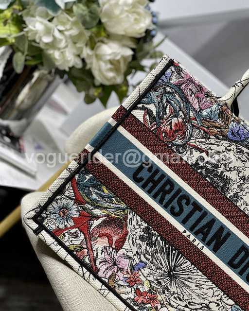 M1287 36 Embroidery M1287 36 Embroidery