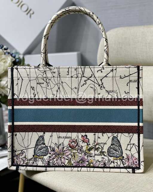 M1287 36 Embroidery M1287 36 Embroidery