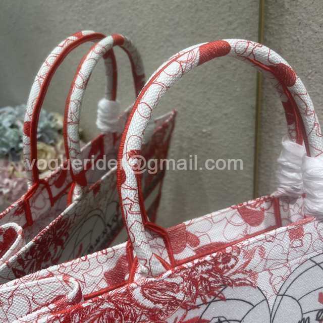 M1286 41 Embroidery M1286 41 Embroidery