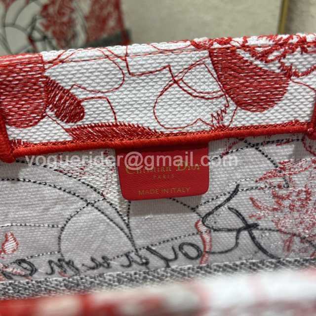 M1286 41 Embroidery M1286 41 Embroidery
