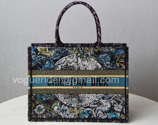 M1287 36 Embroidery M1287 36 Embroidery