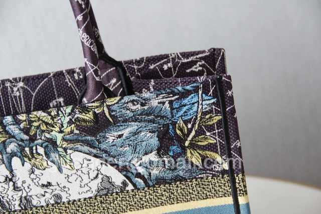 M1287 36 Embroidery M1287 36 Embroidery
