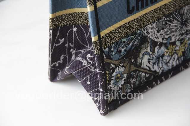 M1287 36 Embroidery M1287 36 Embroidery