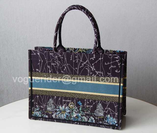 M1287 36 Embroidery M1287 36 Embroidery