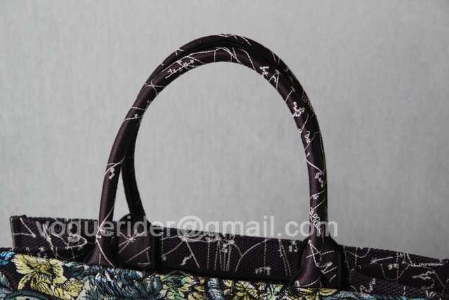 M1287 36 Embroidery M1287 36 Embroidery