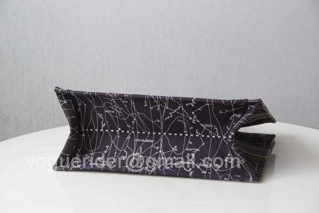 M1287 36 Embroidery M1287 36 Embroidery