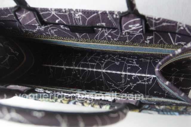 M1287 36 Embroidery M1287 36 Embroidery