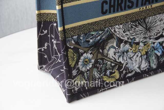 M1286 41 Embroidery M1286 41 Embroidery