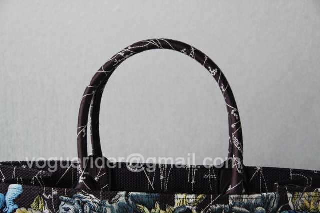 M1286 41 Embroidery M1286 41 Embroidery