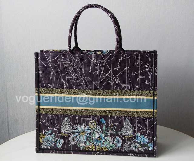 M1286 41 Embroidery M1286 41 Embroidery