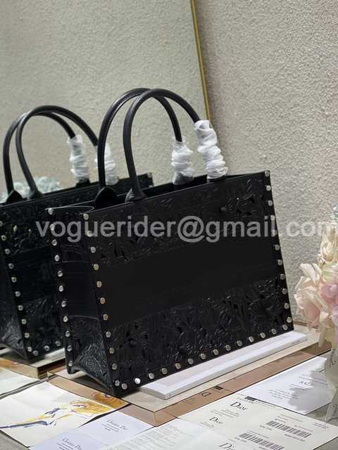M1287 36 Leather M1287 36 Leather