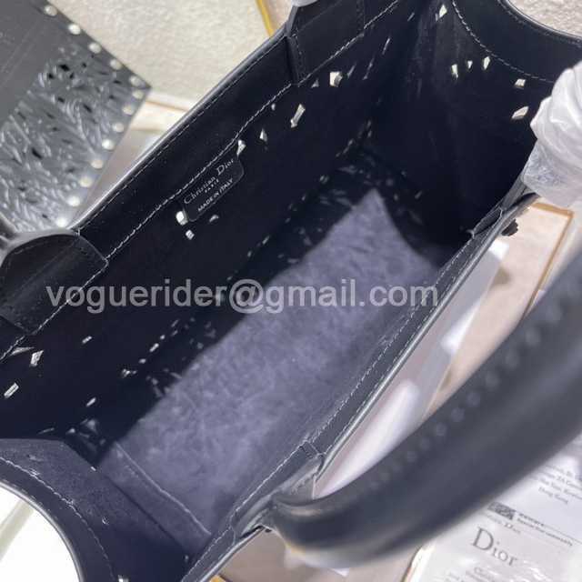 M1287 36 Leather M1287 36 Leather
