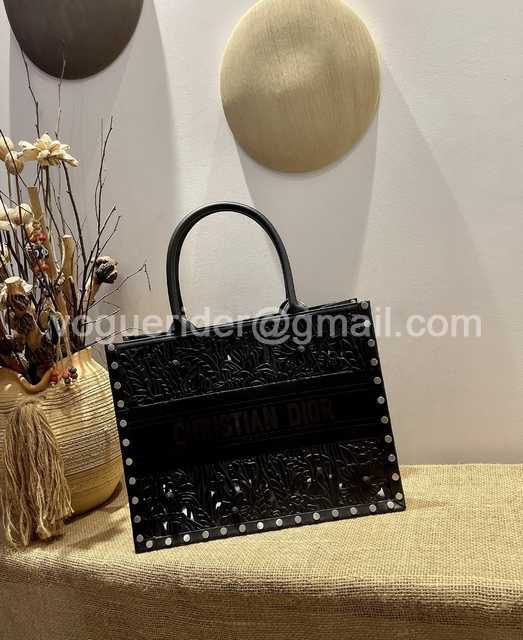 M1287 36 Leather M1287 36 Leather