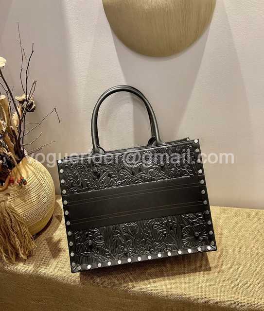M1287 36 Leather M1287 36 Leather