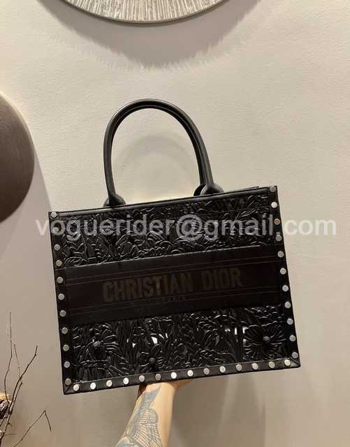 M1287 36 Leather M1287 36 Leather