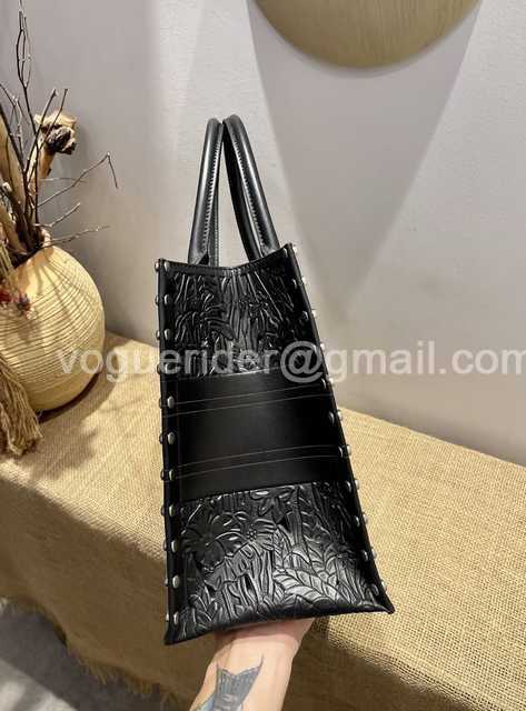 M1287 36 Leather M1287 36 Leather