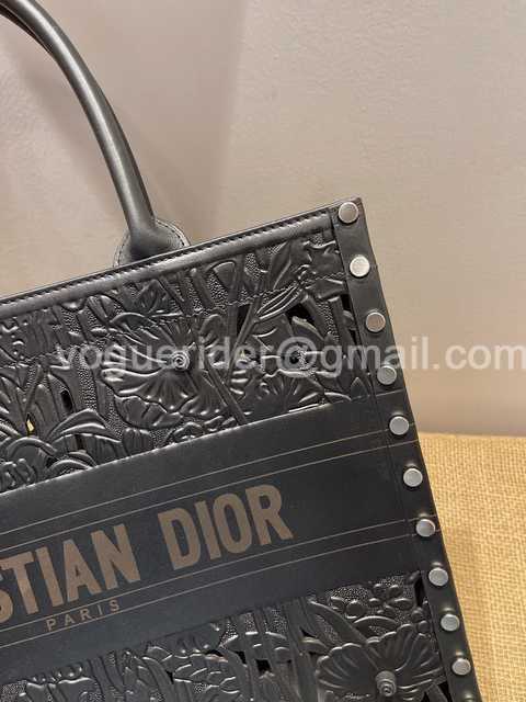 M1287 36 Leather M1287 36 Leather