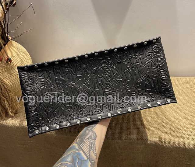 M1287 36 Leather M1287 36 Leather