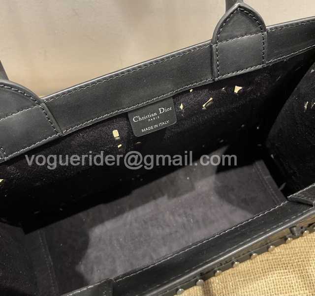 M1287 36 Leather M1287 36 Leather
