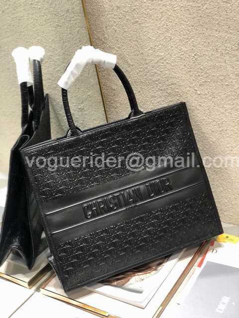 M1286 41 Leather M1286 41 Leather