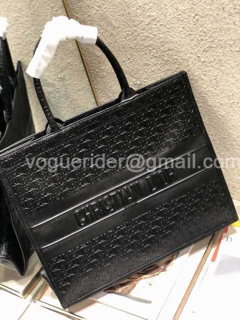 M1286 41 Leather M1286 41 Leather