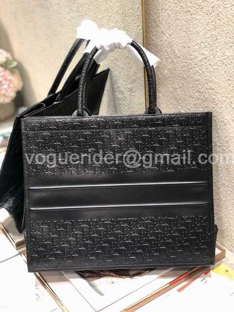 M1286 41 Leather M1286 41 Leather