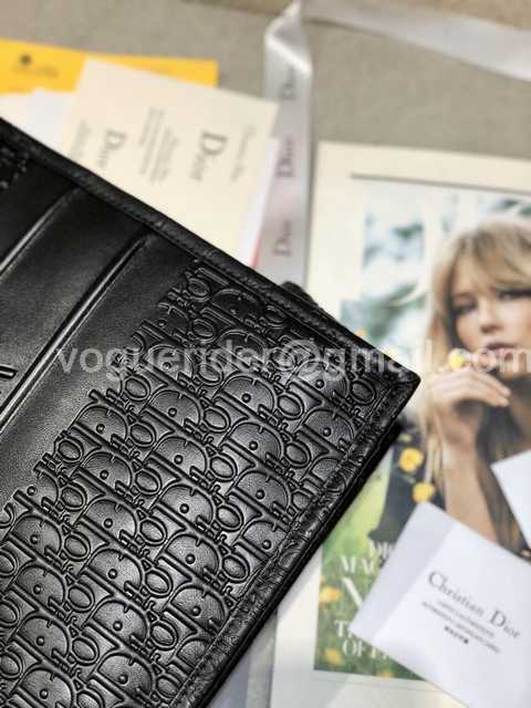 M1286 41 Leather M1286 41 Leather
