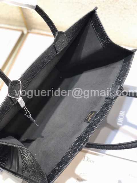 M1286 41 Leather M1286 41 Leather