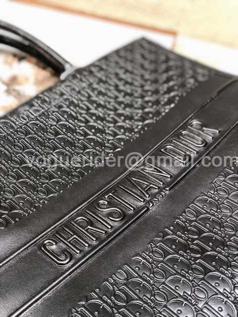 M1286 41 Leather M1286 41 Leather
