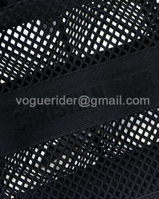 M1286 41 Mesh M1286 41 Mesh