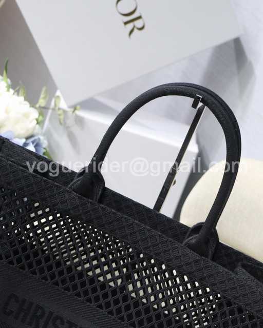 M1286 41 Mesh M1286 41 Mesh